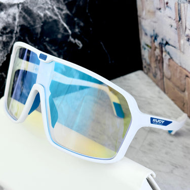 Gafas RUDY DDR11